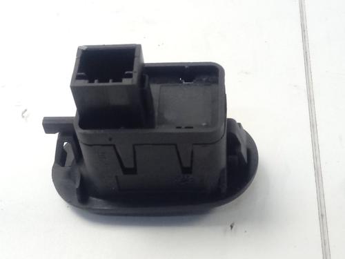 Left front window switch PEUGEOT 1007 (KM_) | BP30372960I27