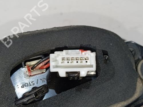 Left tailgate light KIA XCEED (CD) | BP30375871C79