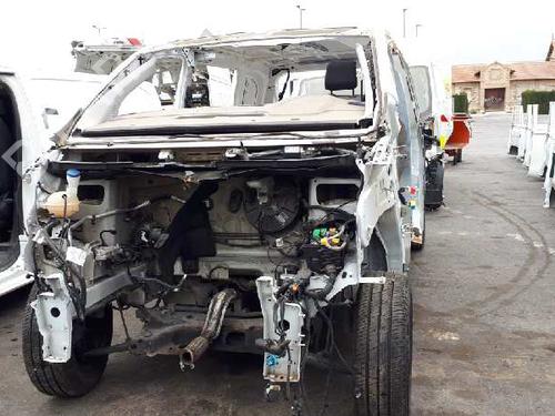 Left front brake caliper TOYOTA AVENSIS (_T22_)  | BP16720483M105 