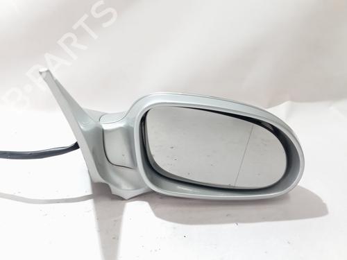 Used Right mirror Right mirror MERCEDES-BENZ SL (R230) 55 AMG (230.474) (476 hp) 36263225 36263225