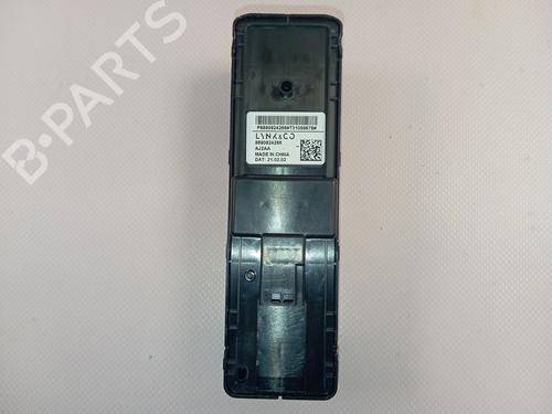 Left front window switch LYNK & CO 01 PHEV | BP36017642I27 - Image 2