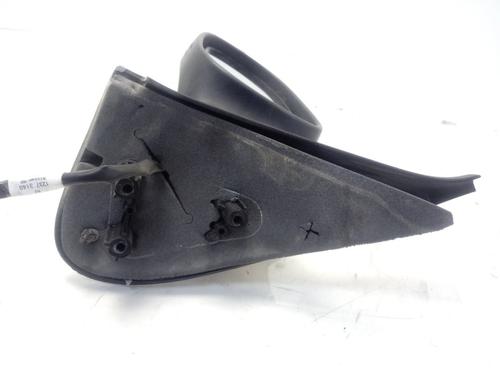 Left mirror NISSAN MICRA III (K12) 1.5 dCi | BP13099565C26 