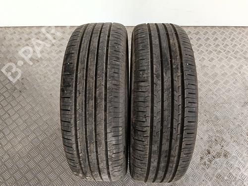 other-renault-scenic-iii-jz01_-2008-2009-2010-2011-2012-2013-2014-2015-2016-34382821 main image