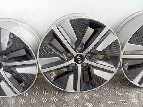 Rim KIA NIRO I (DE)  | BP29410634C45 