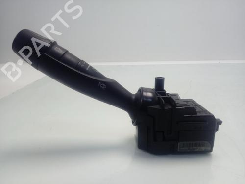 Steering column stalk HYUNDAI i10 II (BA, IA) 1.2 | BP15609648I23 