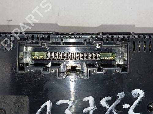 Climate control FORD TRANSIT CUSTOM V362 Van (FY, FZ) | BP34693377I5 - Image 3