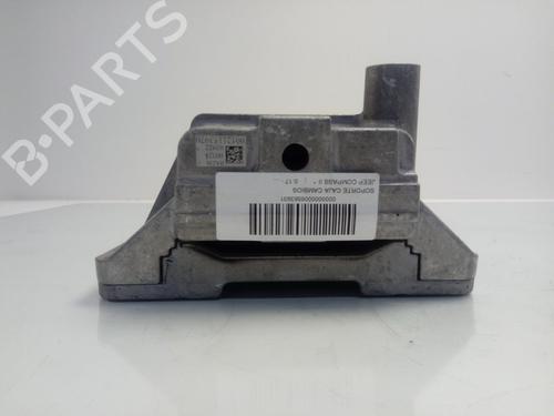 Andre JEEP COMPASS (MP, M6, MV, M7)  | BP14133858O1 