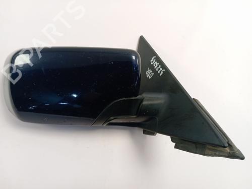 right-mirror-bmw-3-e46-1997-1998-1999-2000-2001-2002-2003-2004-2005-32859789 main image