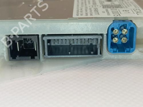Electronic module MINI MINI (F66, F65) Cooper C (F65) | BP40531552M83 - Image 4
