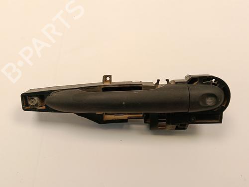 front-left-exterior-door-handle-renault-kangoo-grand-kangoo-ii-kw01_-2008-32411606 main image