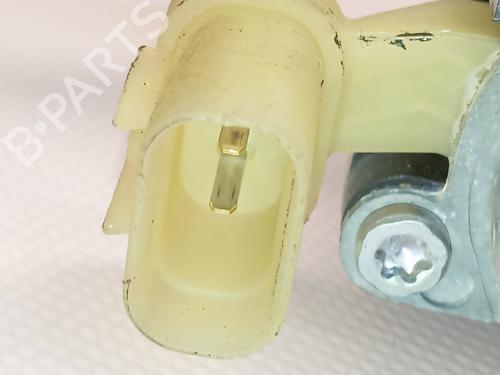 Rear left window mechanism KIA STONIC (YB) 1.2 CVVT | BP36491428C24 - Image 4