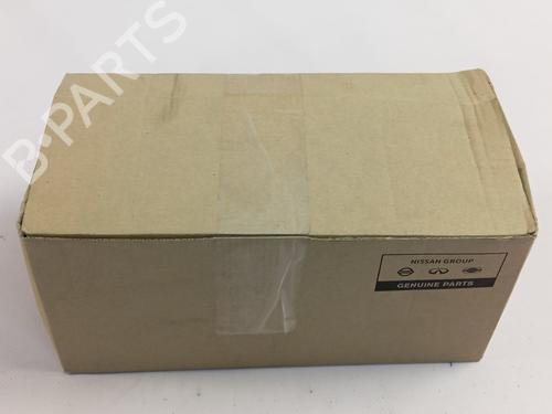 Used Other NISSAN MICRA IV (K13K, K13KK) 1.2 (80 hp) 32135073