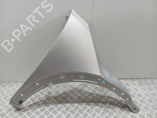 Used Right front fenders Right front fenders 36990739 36990739
