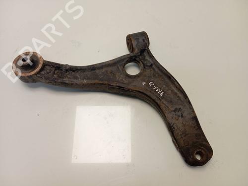 Used Right front suspension arm RENAULT MASTER III Van (FV) [2010-2025]  20087105