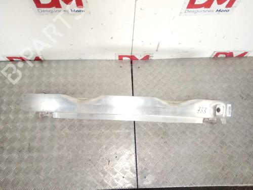 Used Rear bumper reinforcement AUDI A6 Allroad C7 (4GH, 4GJ) 3.0 TDI quattro (218 hp) 12647068