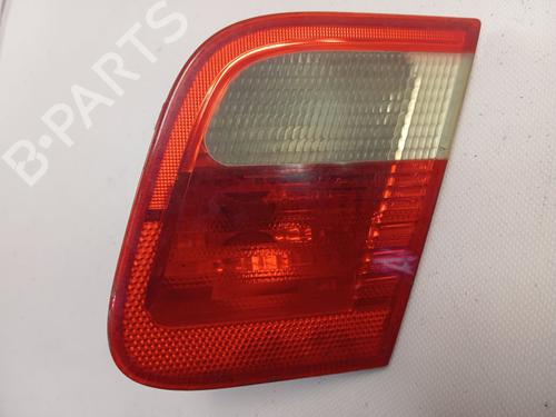 Andere für BMW 3 (E46) 320 d (136 hp) 28598030