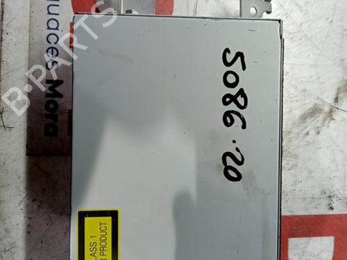 Electronic module LEXUS LS (_F4_) 600h AWD (UVF45, UVF46) | BP29409965M83 