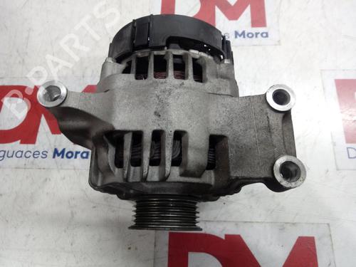 Alternator FIAT 500 (312_) 1.2 (312AXA1A) | BP12671398M7 