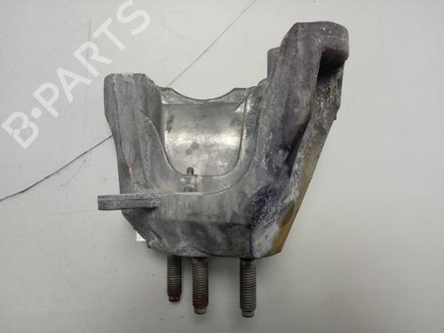 Other FORD ECOSPORT 1.0 EcoBoost | BP16067033O1 