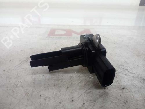 Mass air flow sensor MITSUBISHI L200 / TRITON (KJ_, KK_, KL_)  | BP16685952M95 