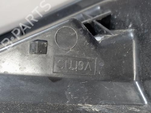 Right headlight FORD TRANSIT CUSTOM V710 Van (NRN) 2.5 Duratec Plug-in-Hybrid | BP31248542C29 