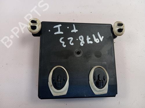 Electronic module MERCEDES-BENZ E-CLASS (W211) E 320 CDI 4-matic (211.089) | BP21218969M83 