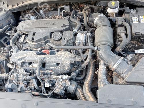 Egr HYUNDAI TUCSON (NX4E, NX4A)  | BP28690907M69  - Image 11