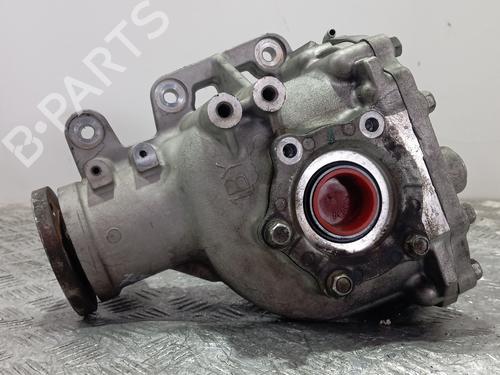 Front differential INFINITI QX50 I  | BP31622899M23 