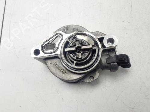 Used Vacuum pump CITROËN C4 Grand Picasso I (UA_) 1.6 HDi (109 hp) 16761348