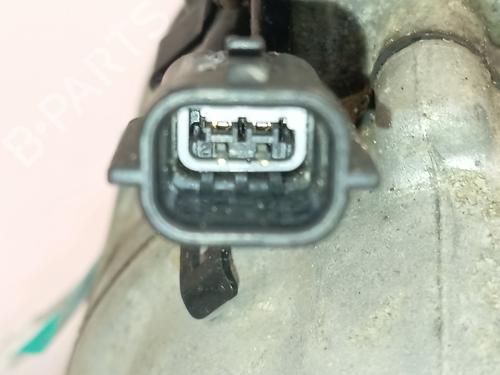 AC compressor RENAULT TRAFIC III Van (FG_) 2.0 dCi 130 (FGMY) | BP36990463M34 - Image 5
