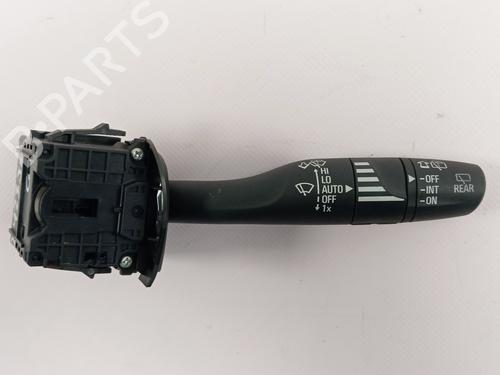 Commodo Essuie Glace / Phare Commodo Essuie Glace / Phare OPEL ASTRA K (B16) 1.6 CDTi (68) (110 hp) 34434802 34434802
