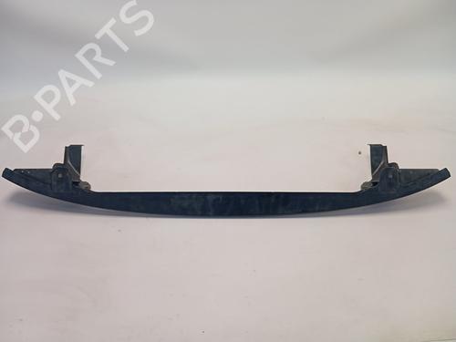 Front bumper reinforcement VW GOLF V (1K1)  | BP29272932C109 