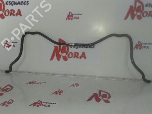 Used Other Other SEAT INCA (6K9) [1995-2003] 12833189 12833189