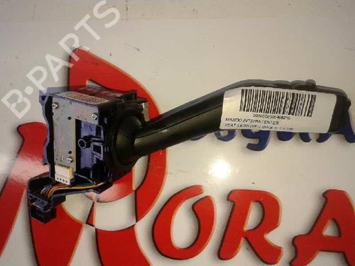 Steering column stalk SEAT LEON (1P1) 1.9 TDI | BP12836903I23 