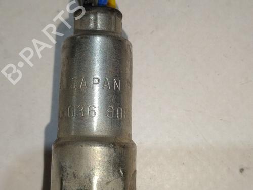 Electronic sensor SEAT CORDOBA (6L2) 1.4 16V | BP37417583M84 - Image 3