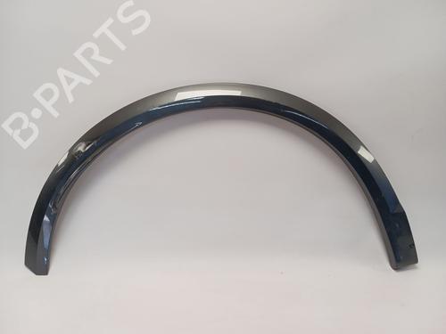 Used Rear right wheel arch trim Rear right wheel arch trim CUPRA FORMENTOR (KM7, KMP) [2020-2026] 35979554 35979554