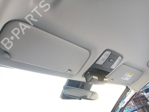 Seats set KIA XCEED (CD)  | BP21016434C78  - Image 16
