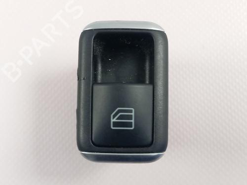 Mando elevalunas trasera derecho Mando elevalunas trasera derecho MERCEDES-BENZ E-CLASS (W212) E 220 CDI / BlueTEC (212.001, 212.002) (170 hp) 34535916 34535916