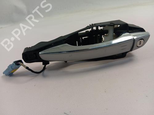 front-left-exterior-door-handle-peugeot-508-i-8d_-2010-2011-2012-2013-2014-2015-2016-2017-2018-35953340 main image