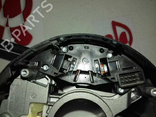 Steering column stalk MERCEDES-BENZ B-CLASS Sports Tourer (W245) B 180 CDI (245.207) | BP30369539I23 