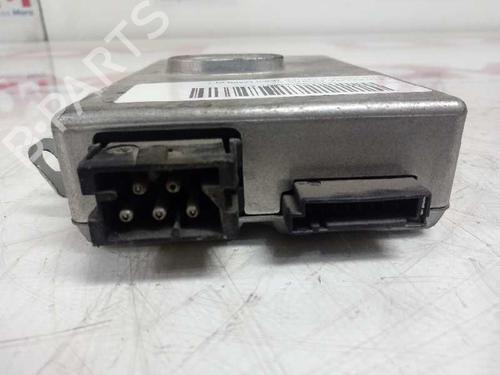 ECU airbags BMW 6 (E63)  | BP21016173M53 