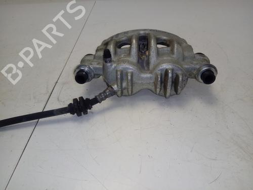 Left front brake caliper NISSAN NV400 Platform/Chassis (X62, X62B) | BP17023856M105