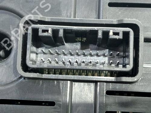 Instrument cluster HYUNDAI i10 III (AC3, AI3)  | BP29536053C47 