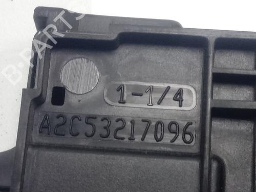 Electronic module RENAULT KOLEOS I (HY_) 2.0 dCi (HY0K) | BP16982356M83