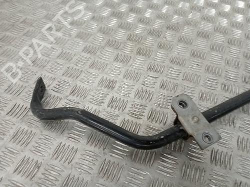 Anti roll bar CITROËN BERLINGO (ER_, EC_)  | BP18960750M96 