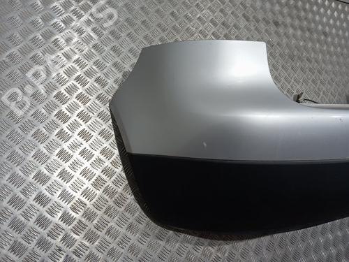 Rear bumper VW GOLF V (1K1)  | BP21764048C8 