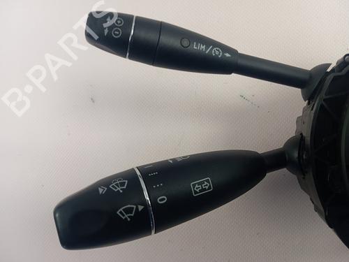 Squib airbag MERCEDES-BENZ C-CLASS (W204)  | BP30376122C102 