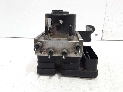 Used ABS pump FORD FOCUS C-MAX (DM2) [2003-2007]  12667042