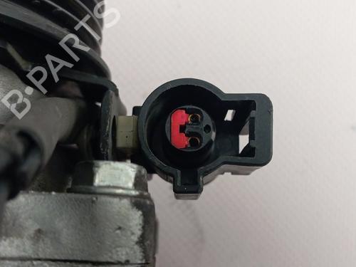 AC compressor JAGUAR X-TYPE I (X400) | BP30375941M34