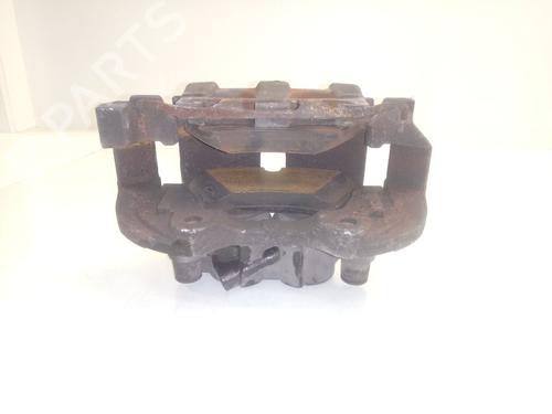 Right front brake caliper MERCEDES-BENZ M-CLASS (W164)  | BP13541388M104 